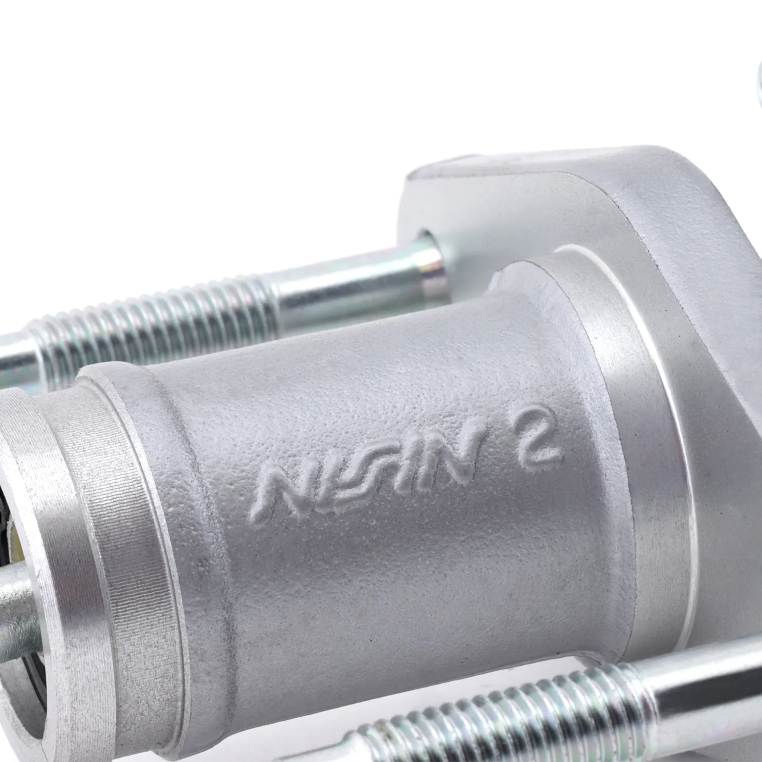 Hybrid Racing Clutch Master Cylinder (00-09 Honda S2000)