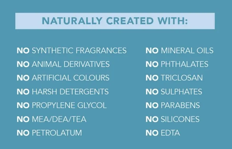 HYDRATION - Hydrafusion Night Cream