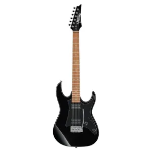 Ibanez IJRX20U Jumpstart Electric Guitar Starter Pack