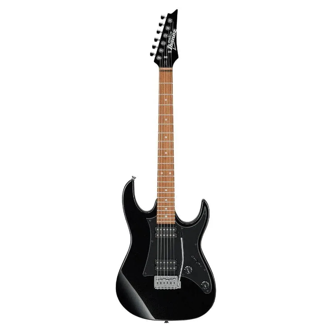Ibanez IJRX20U Jumpstart Electric Guitar Starter Pack