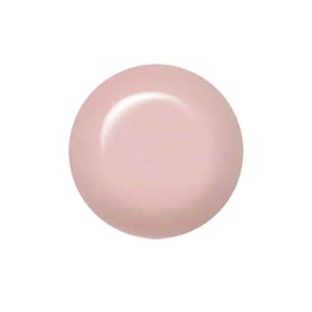 IBD Hard Gel - LED/UV Builder Gel - Natural II