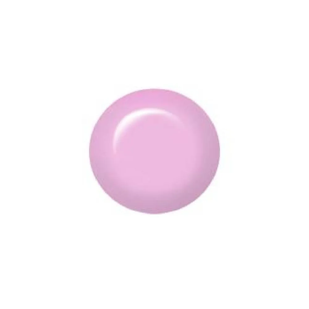 IBD Hard Gel - LED/UV Builder Gel - Pink II