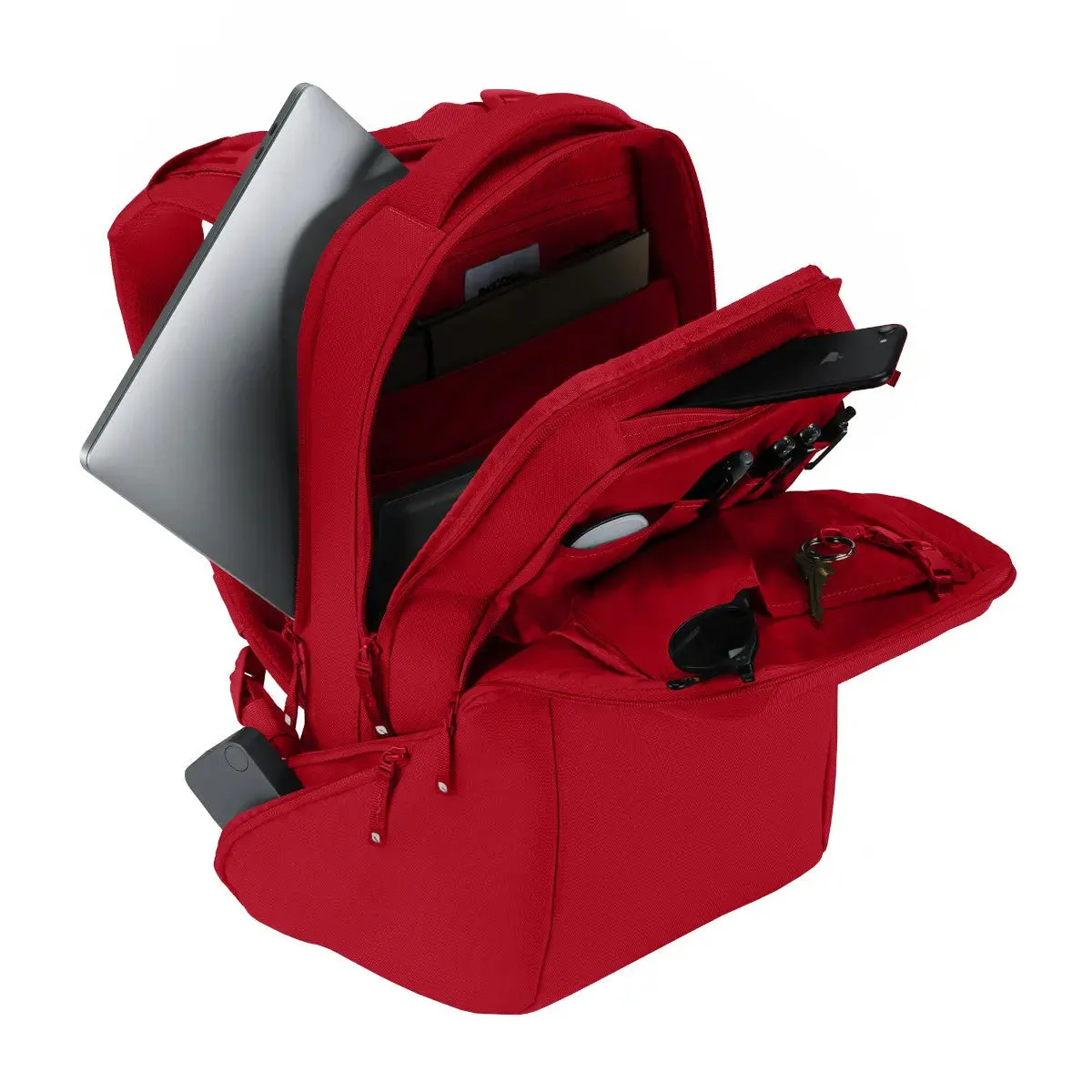 ICON Backpack