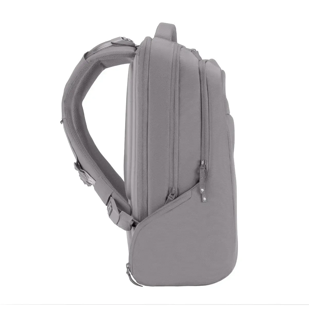 ICON Backpack