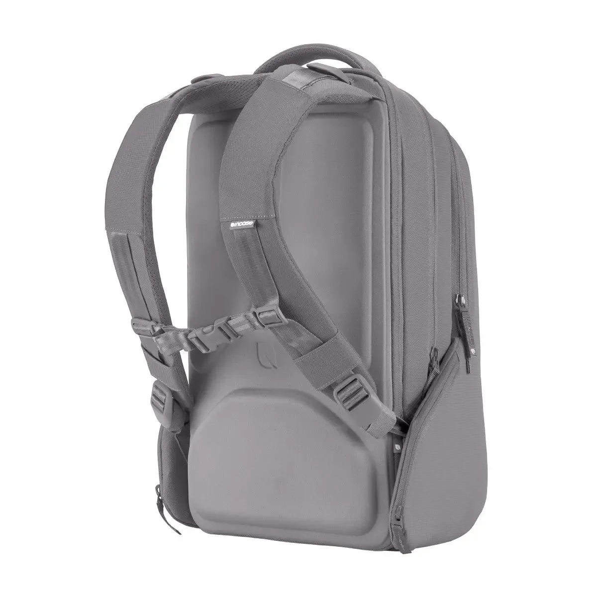ICON Backpack