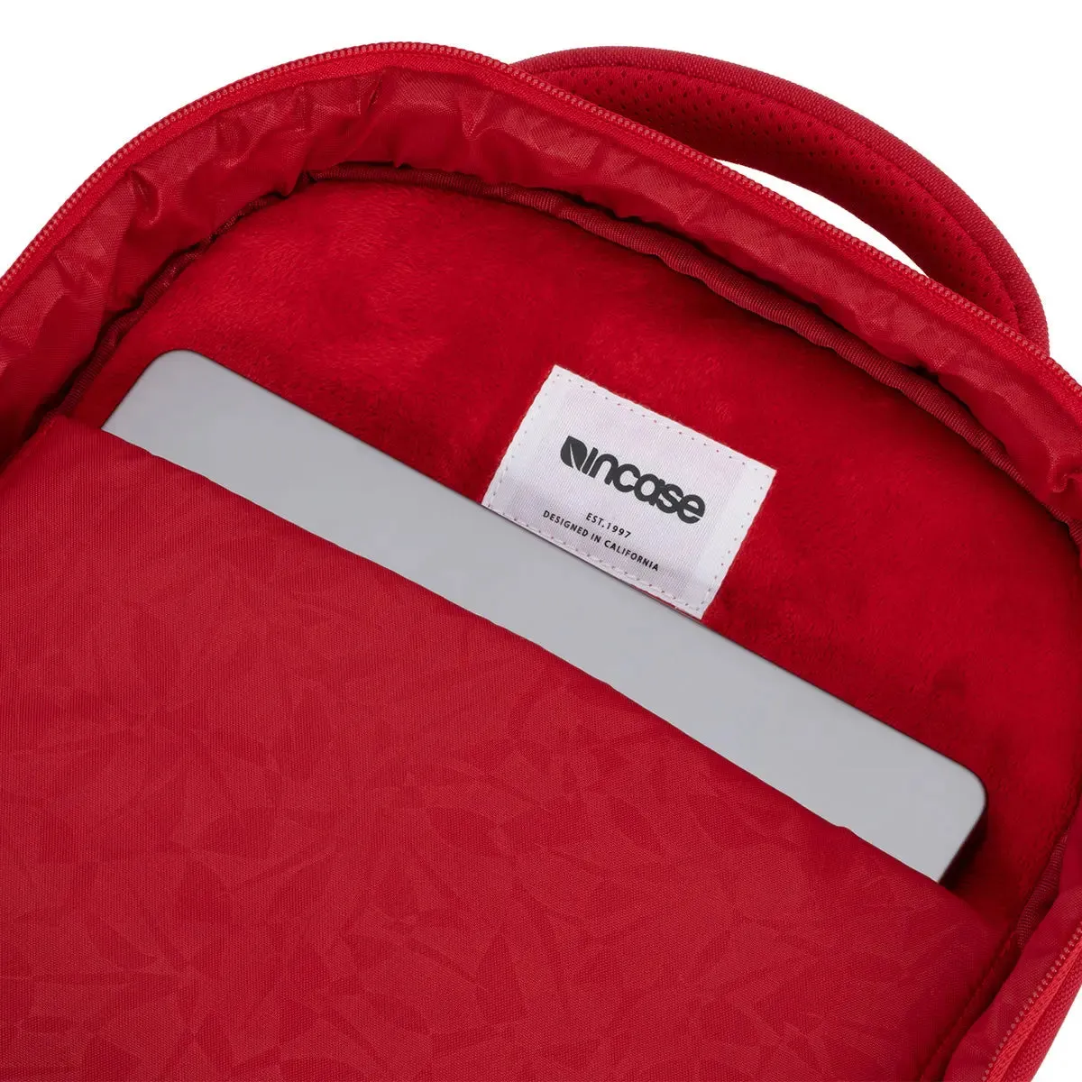 ICON Backpack