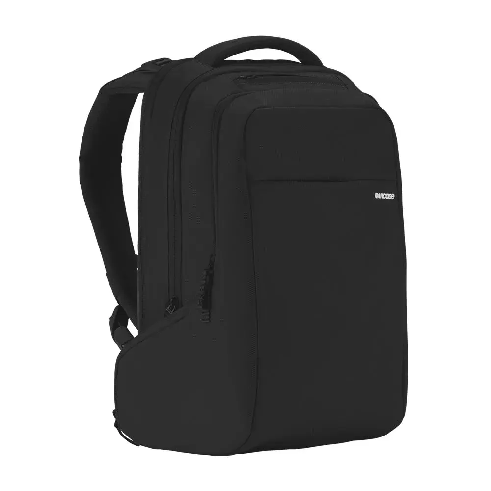 ICON Backpack