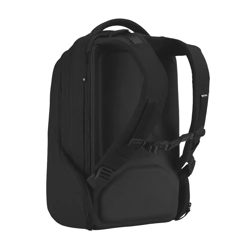 ICON Backpack