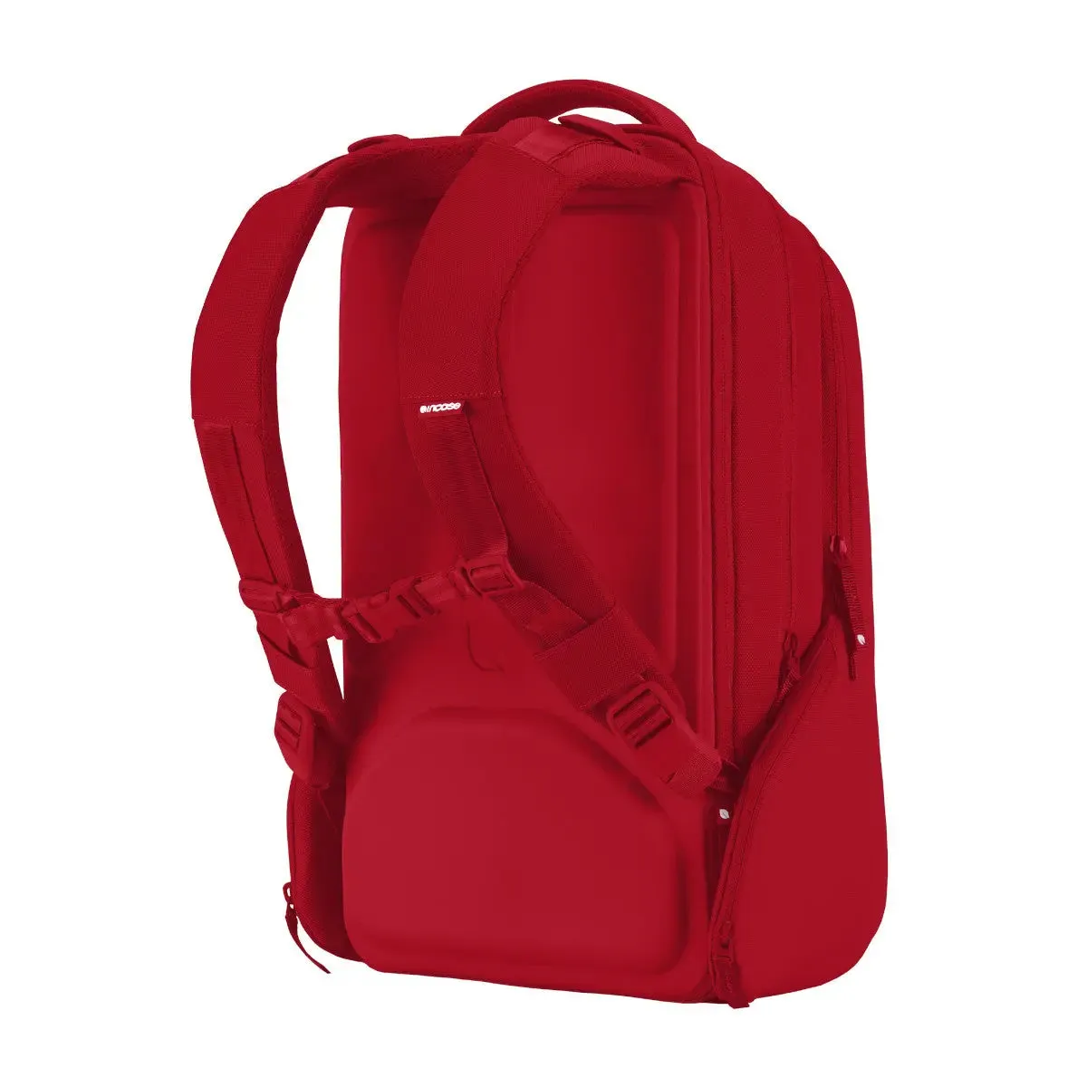 ICON Backpack