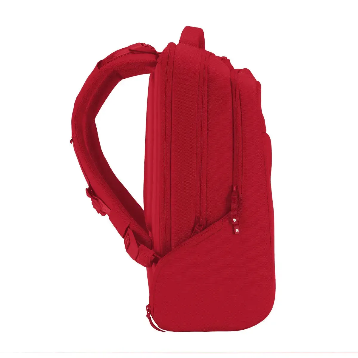 ICON Backpack