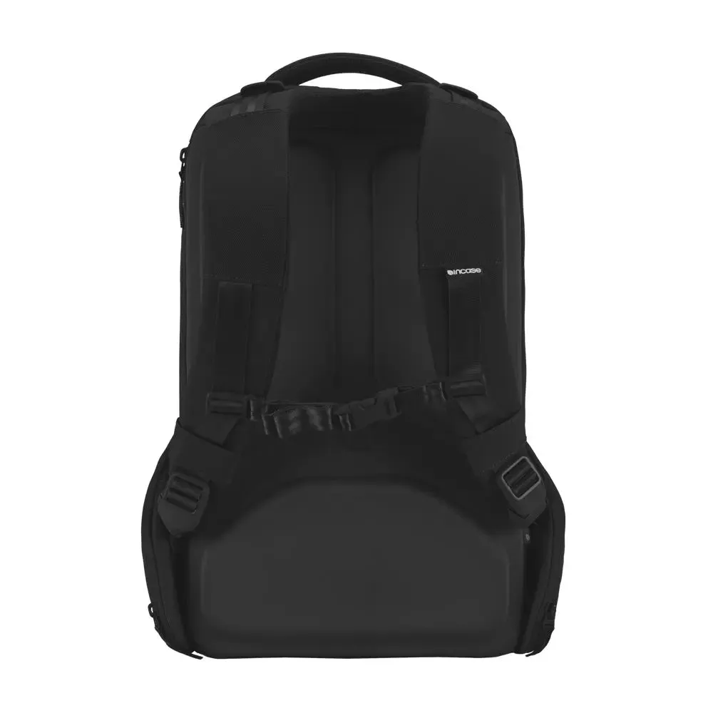ICON Backpack