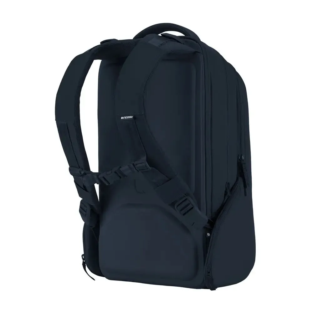 ICON Backpack