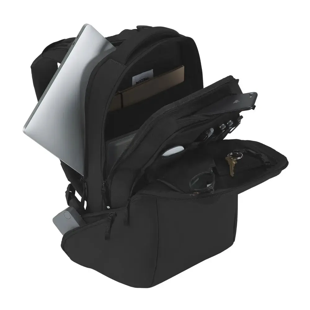 ICON Backpack