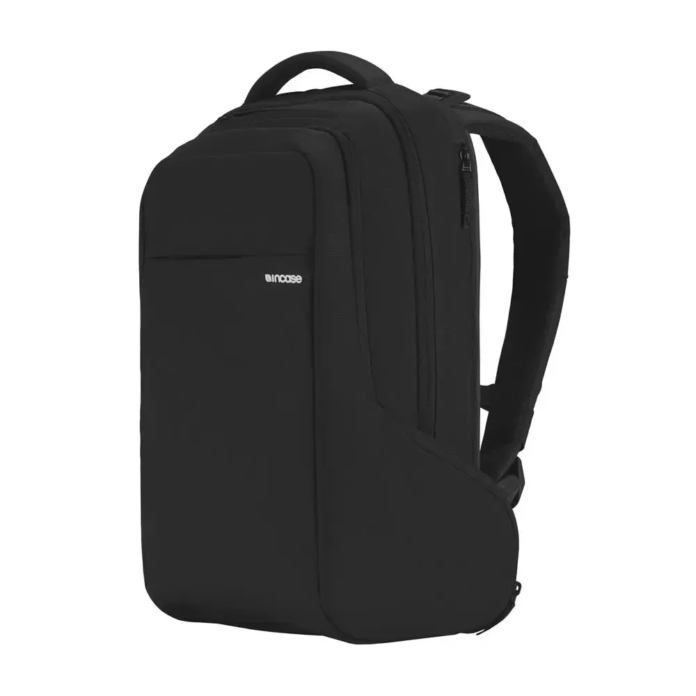 ICON Backpack