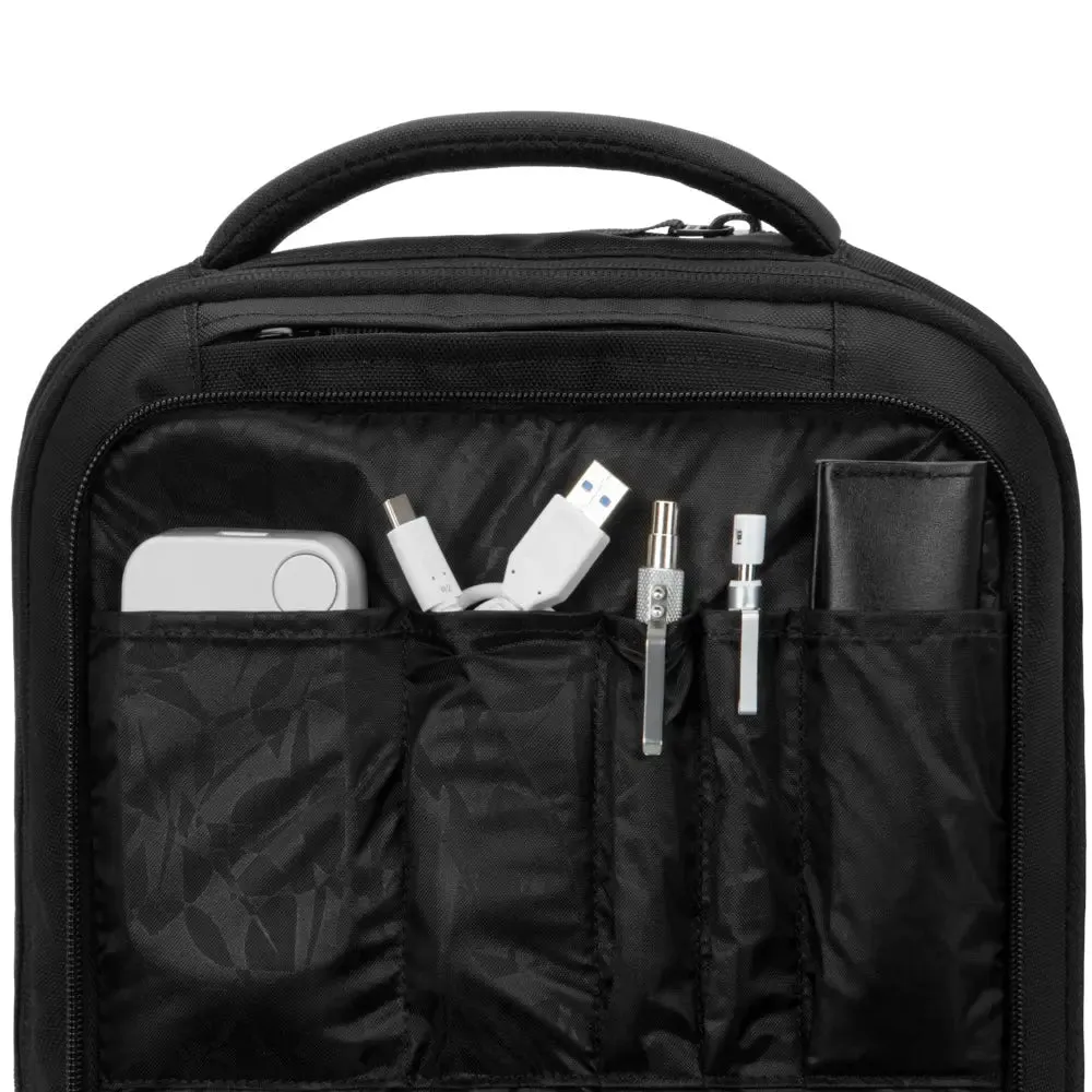 ICON Backpack