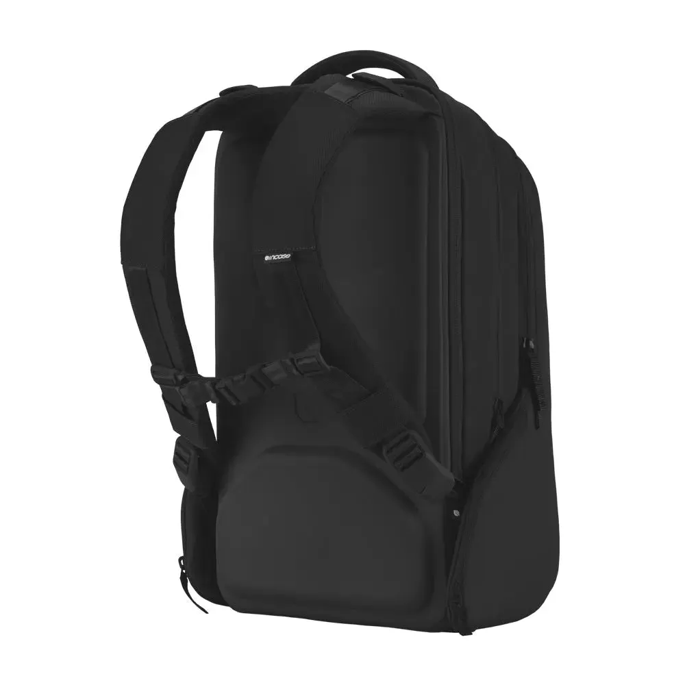 ICON Backpack