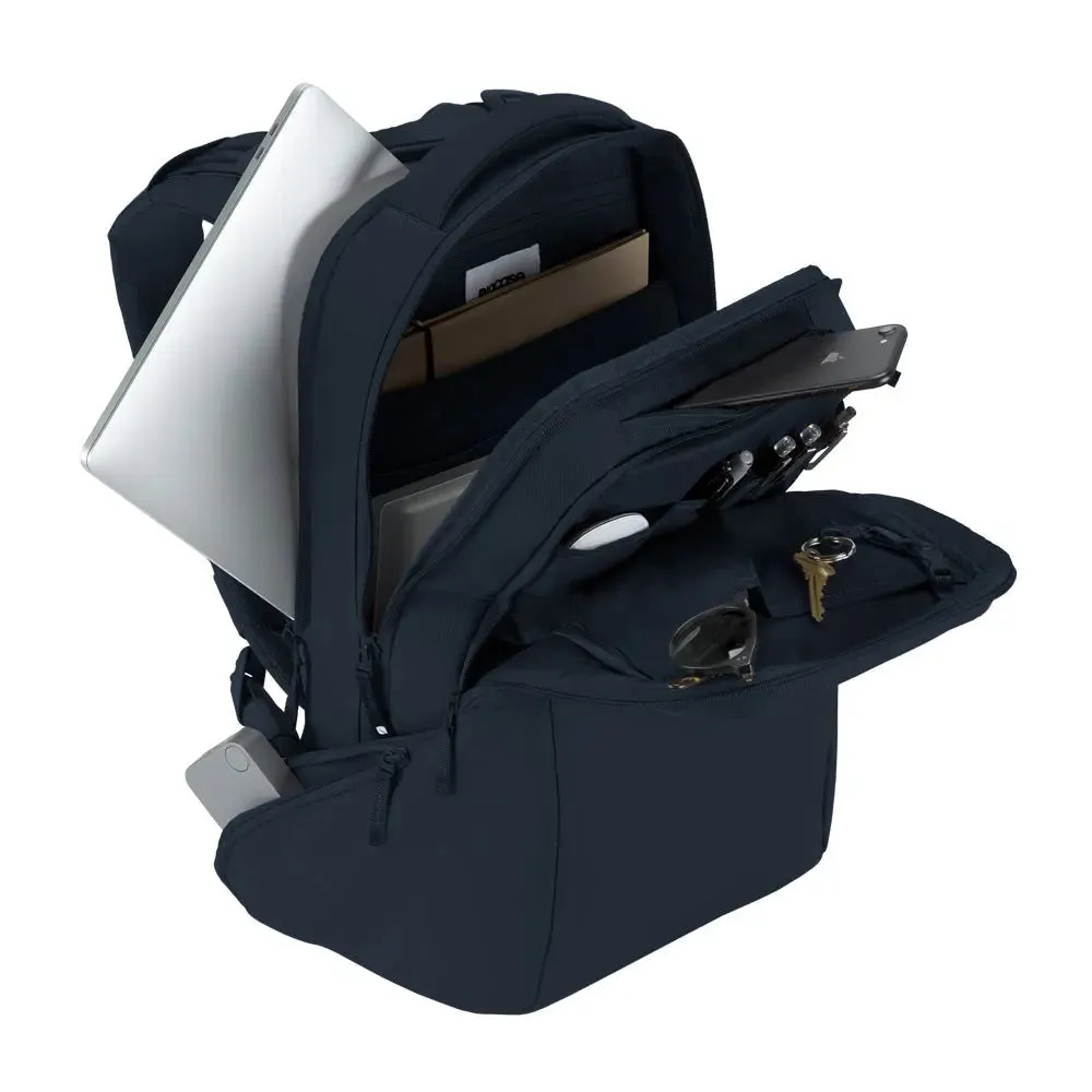 ICON Backpack