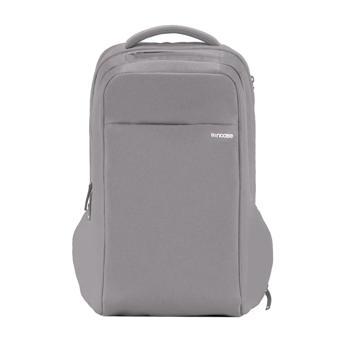 ICON Backpack