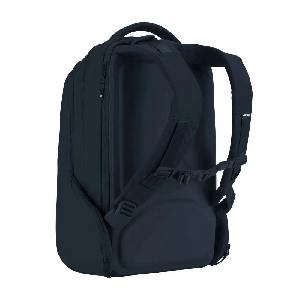 ICON Backpack