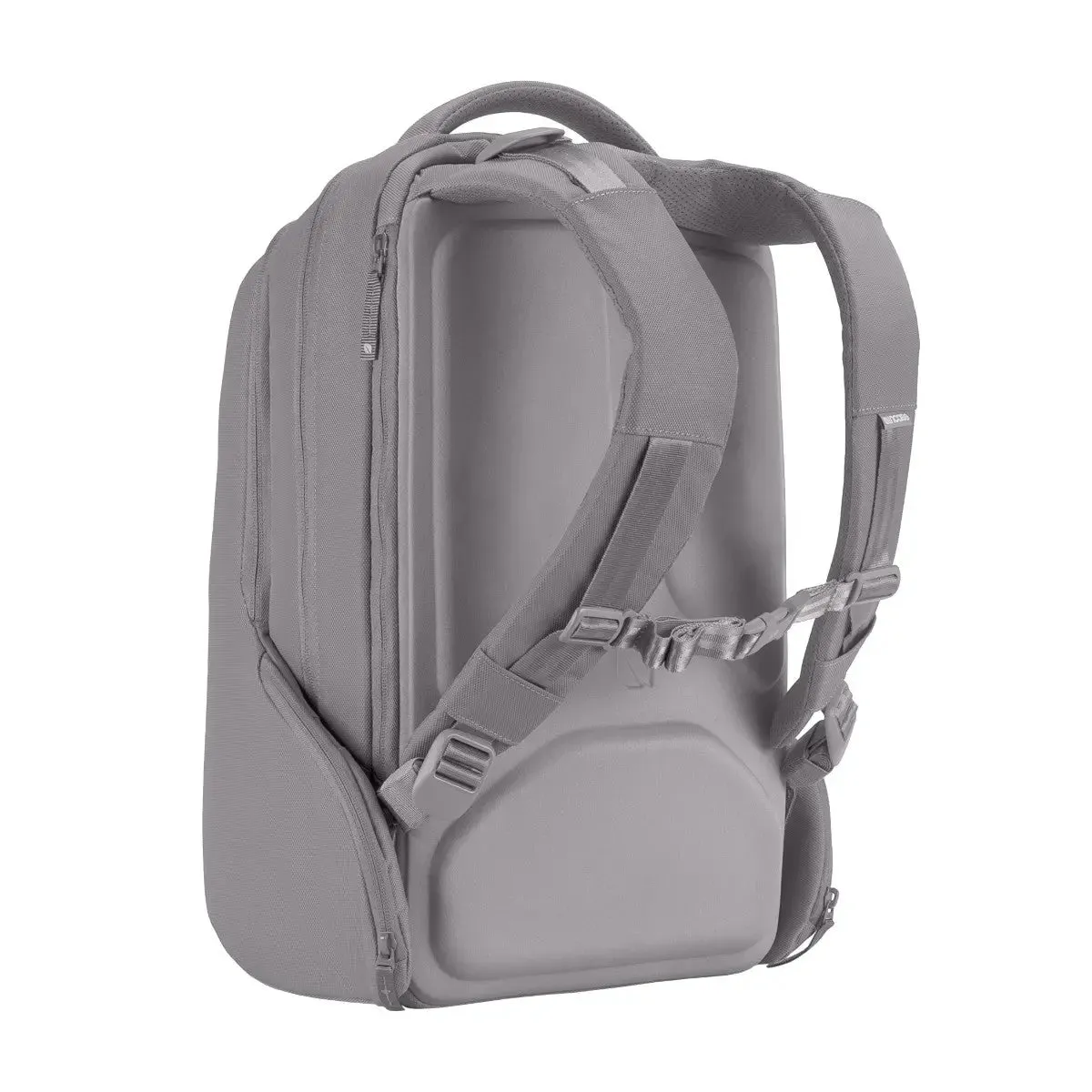 ICON Backpack