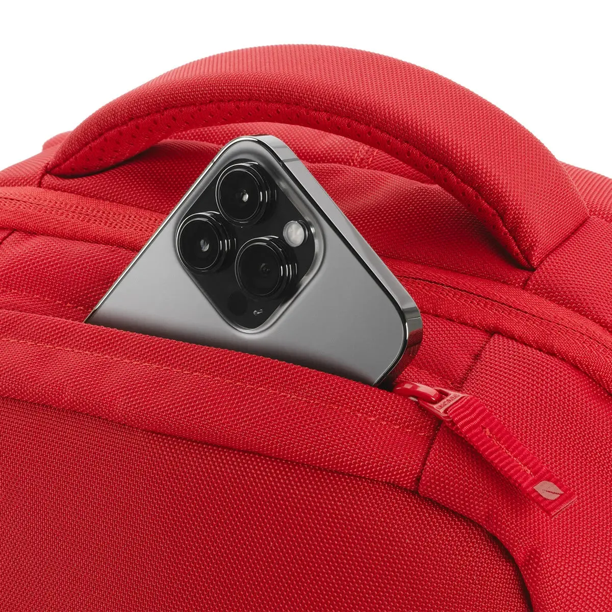 ICON Backpack