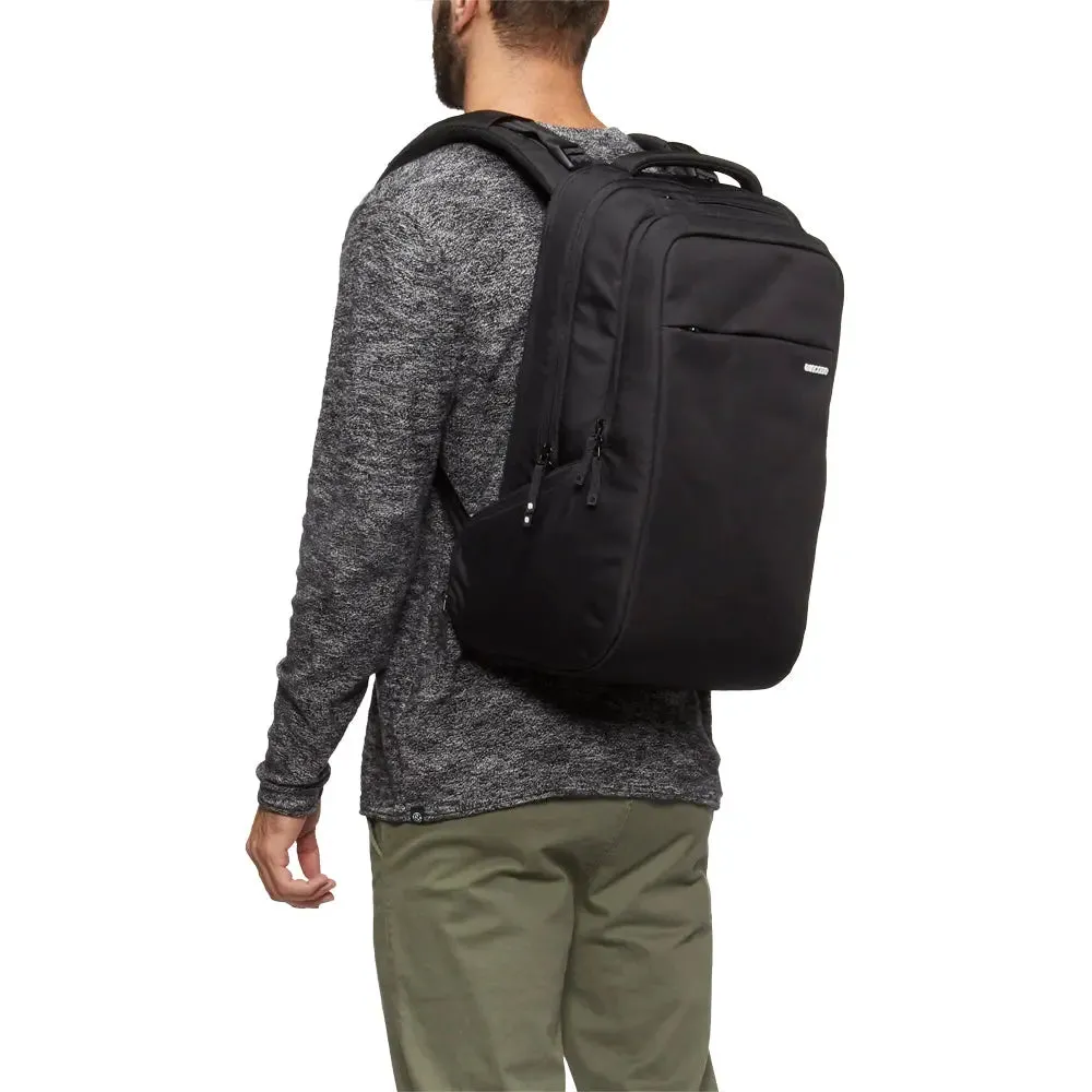 ICON Backpack