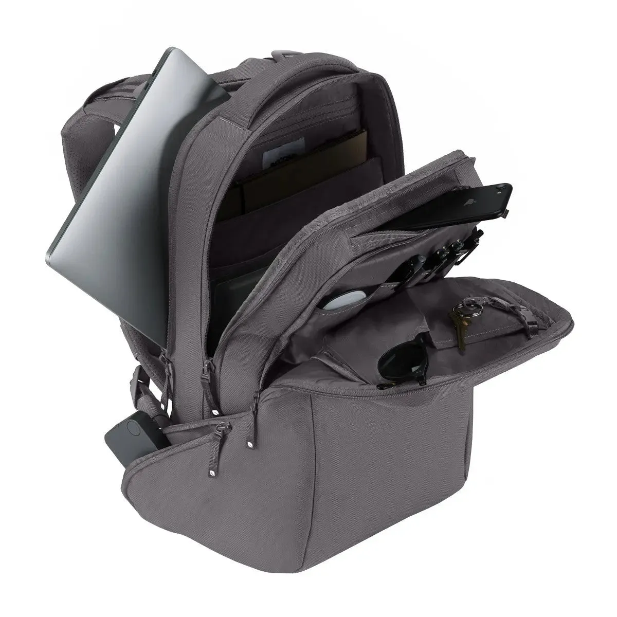 ICON Backpack