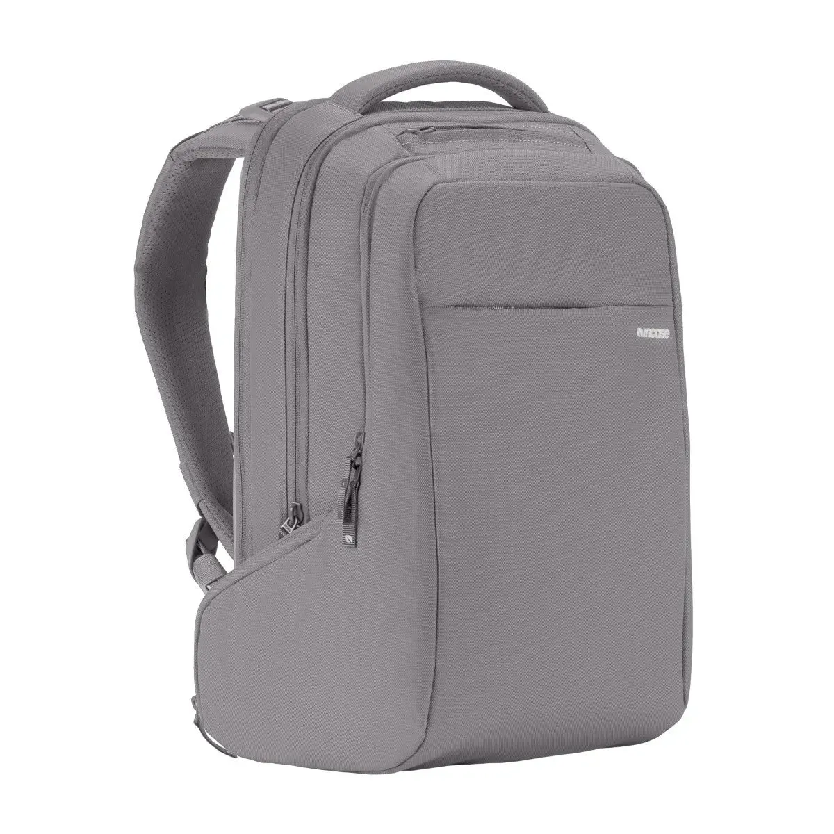 ICON Backpack
