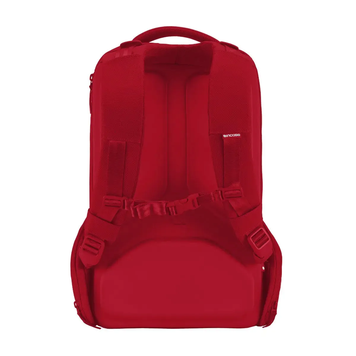 ICON Backpack