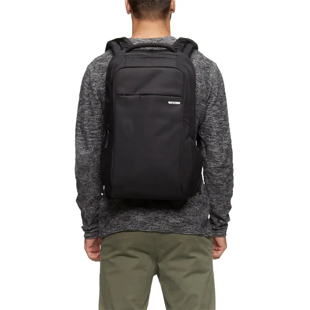 ICON Backpack