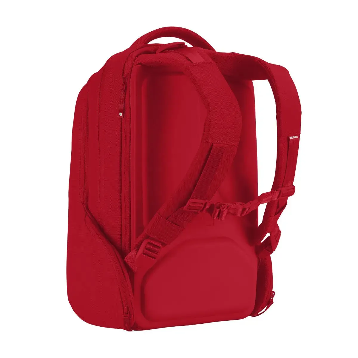 ICON Backpack