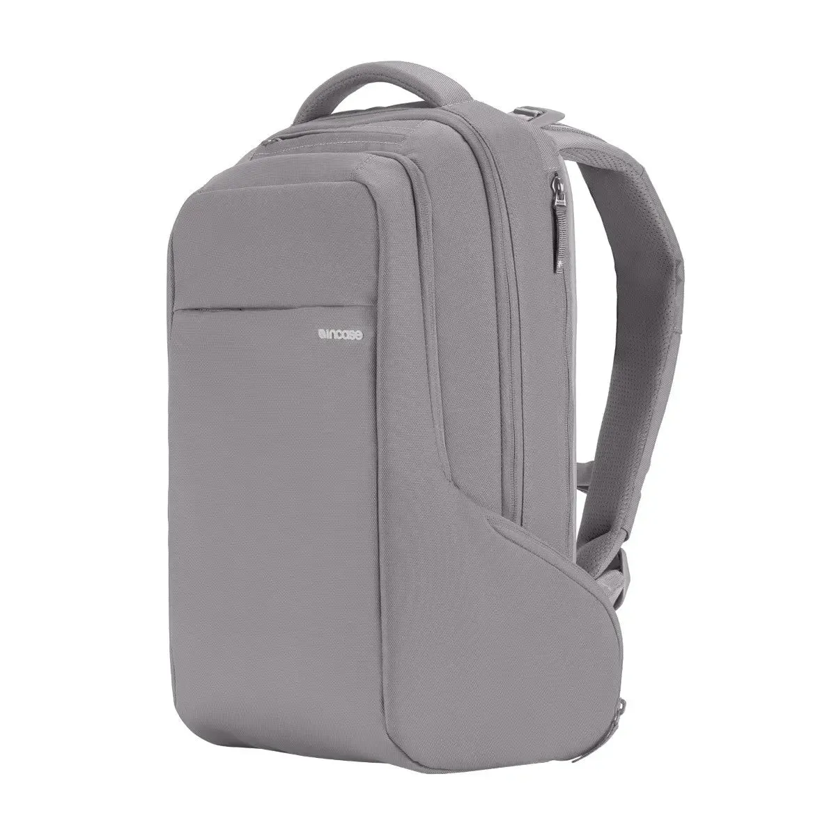 ICON Backpack