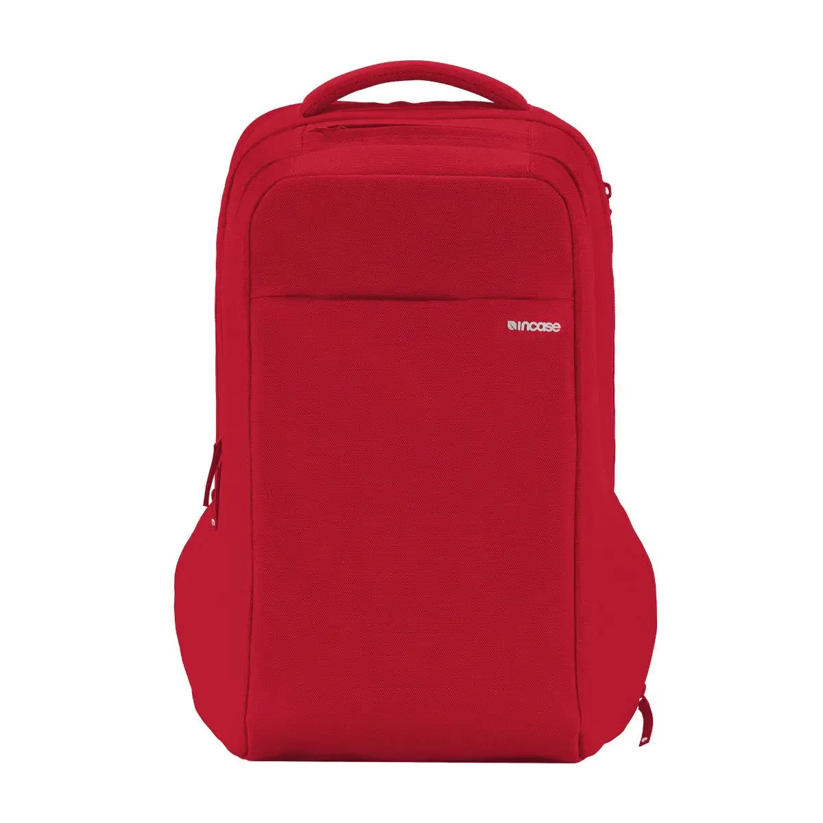 ICON Backpack