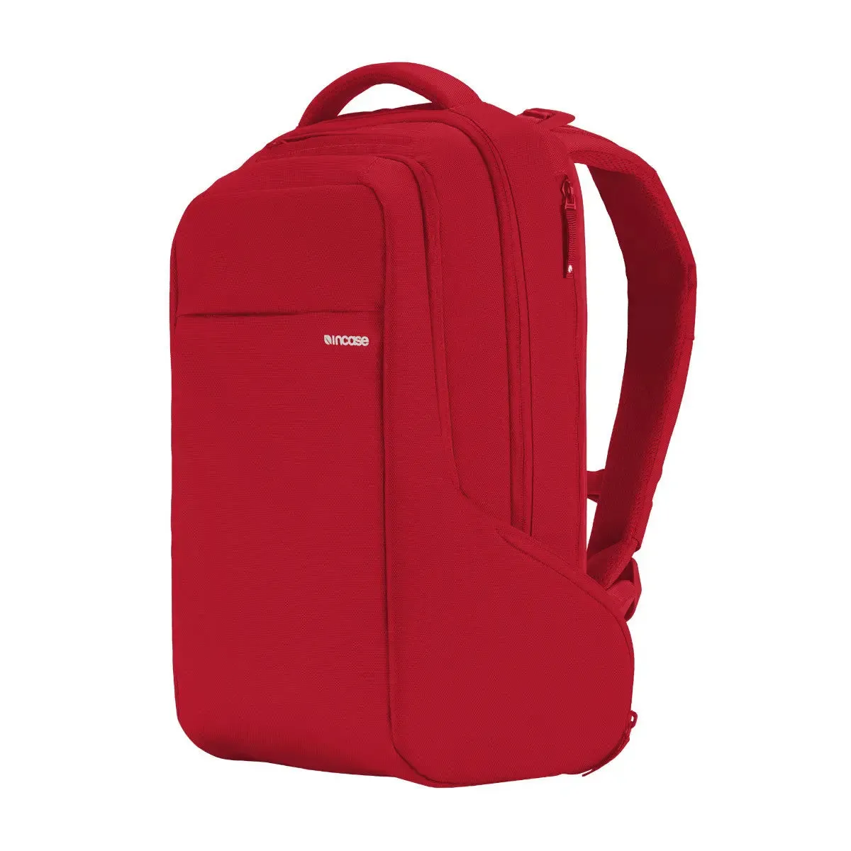 ICON Backpack