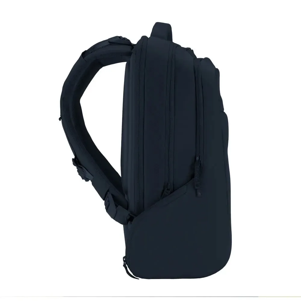ICON Backpack