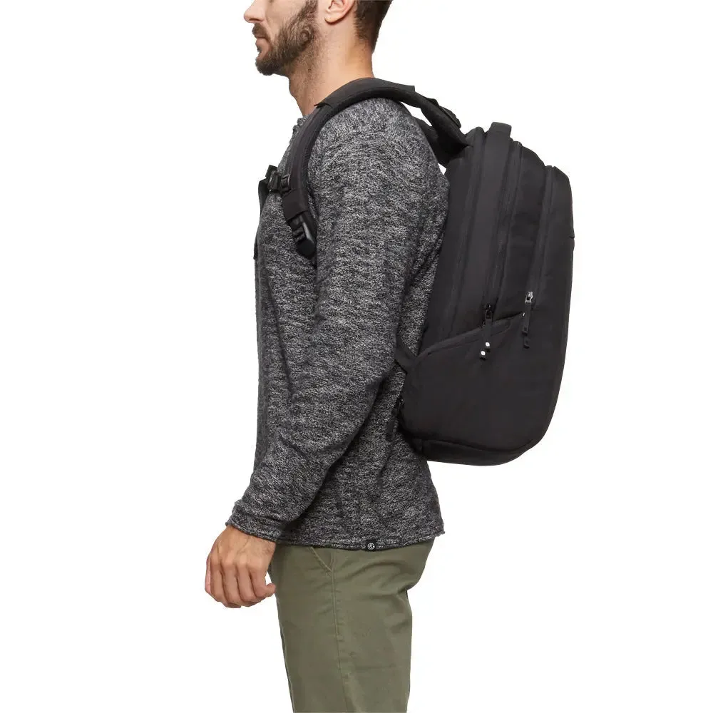 ICON Backpack