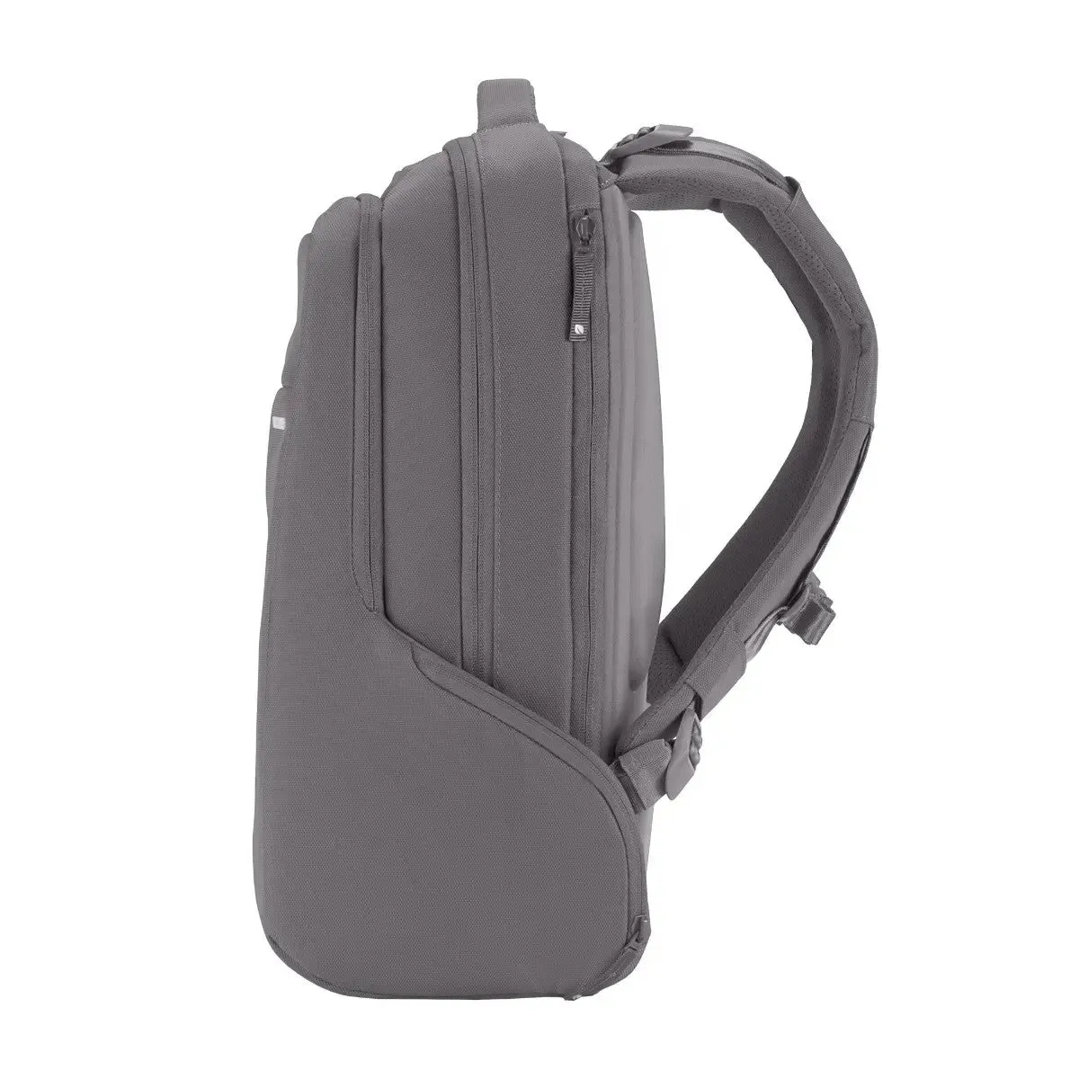 ICON Backpack