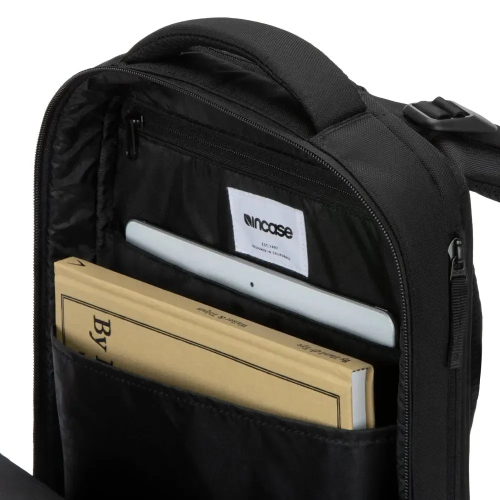 ICON Backpack