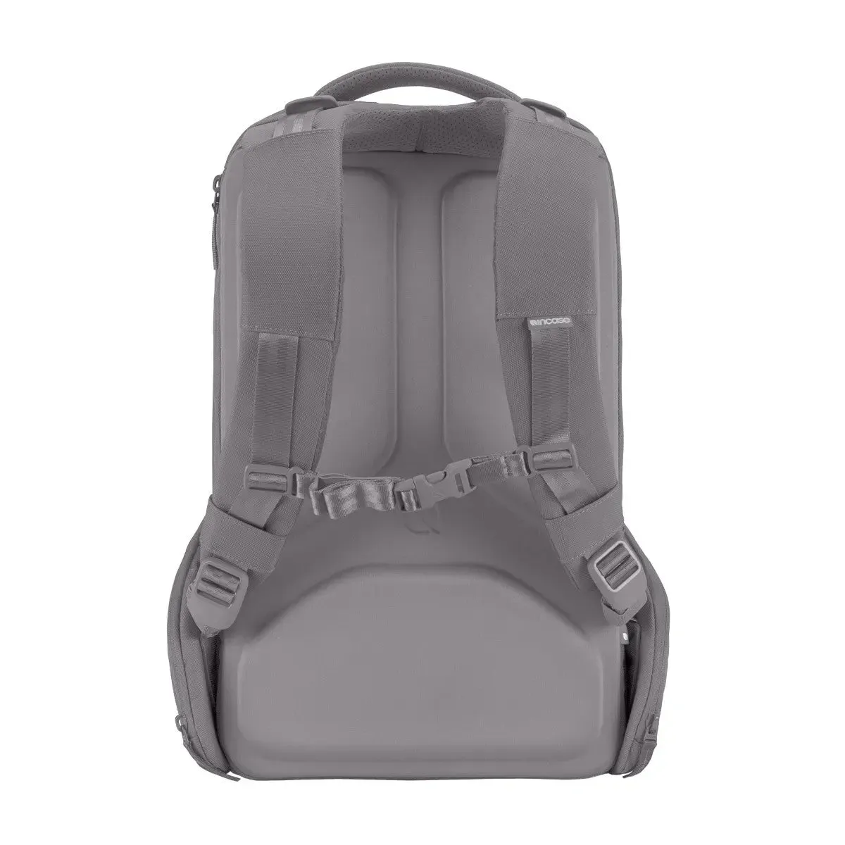 ICON Backpack