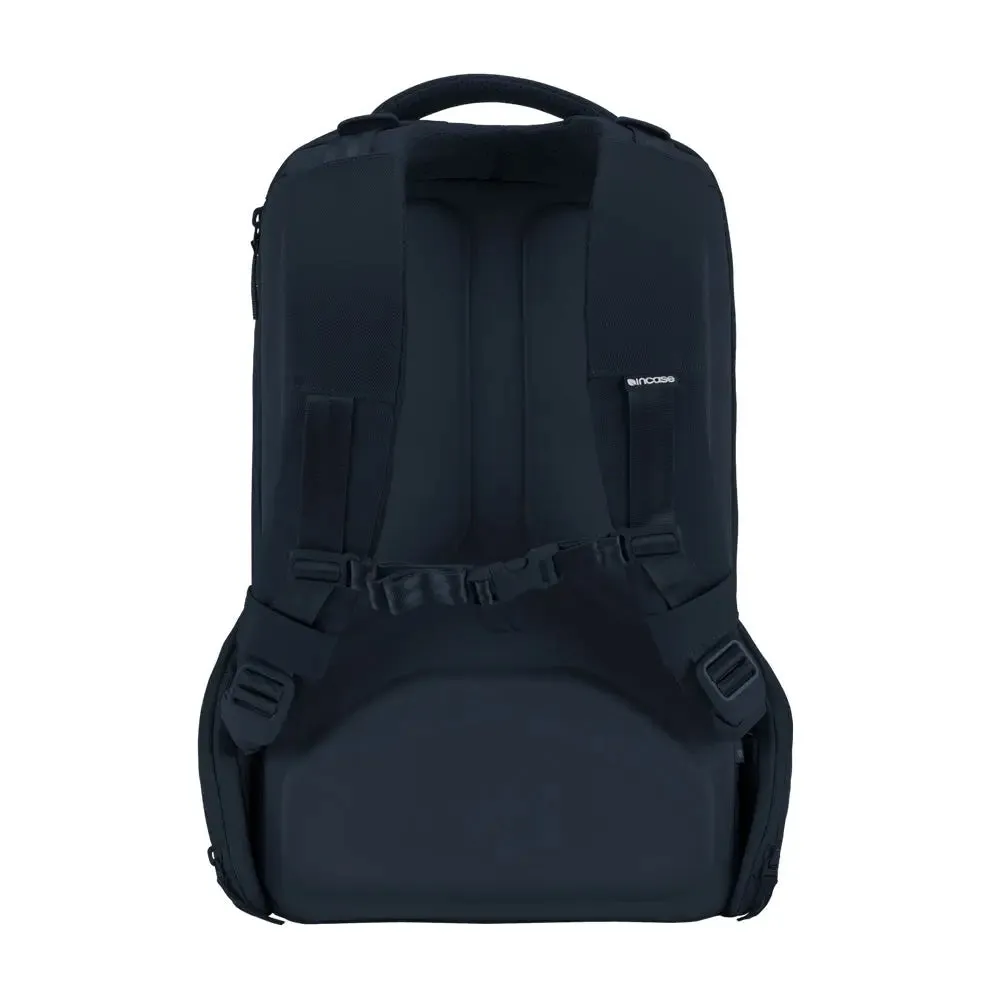 ICON Backpack