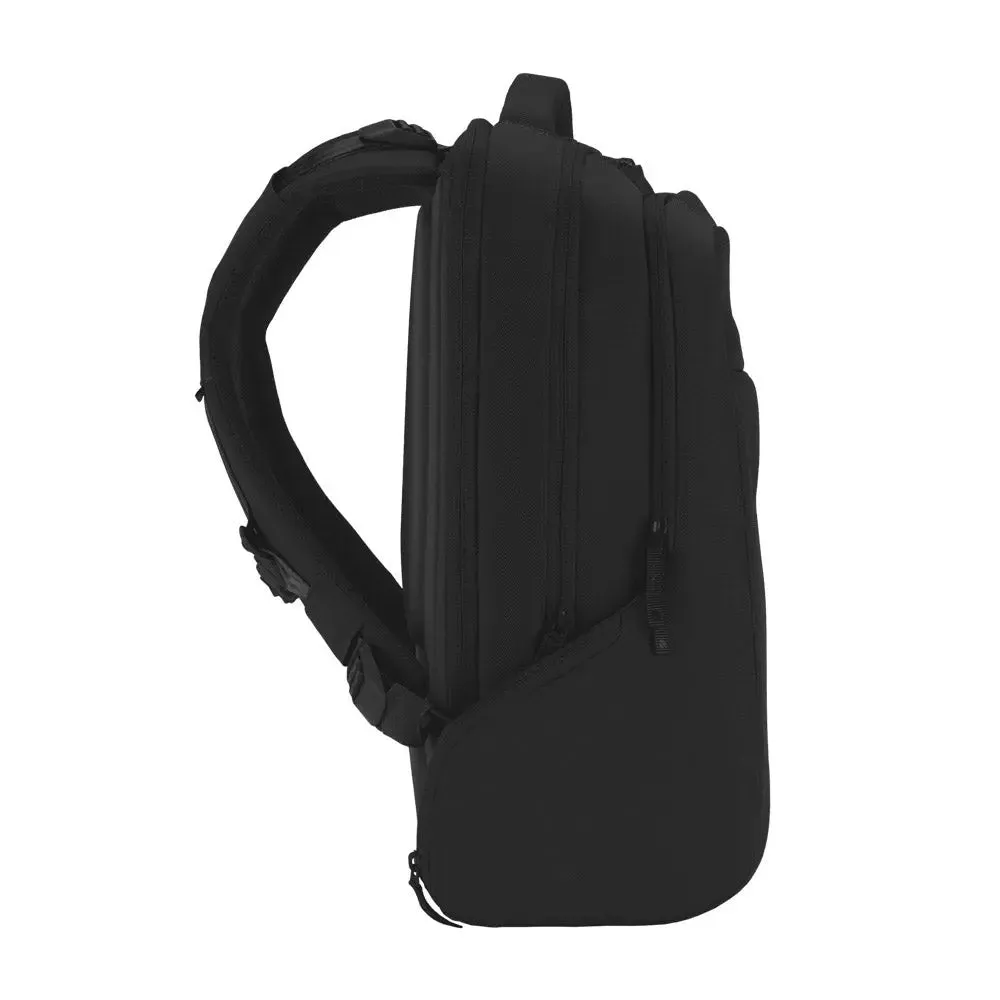 ICON Backpack