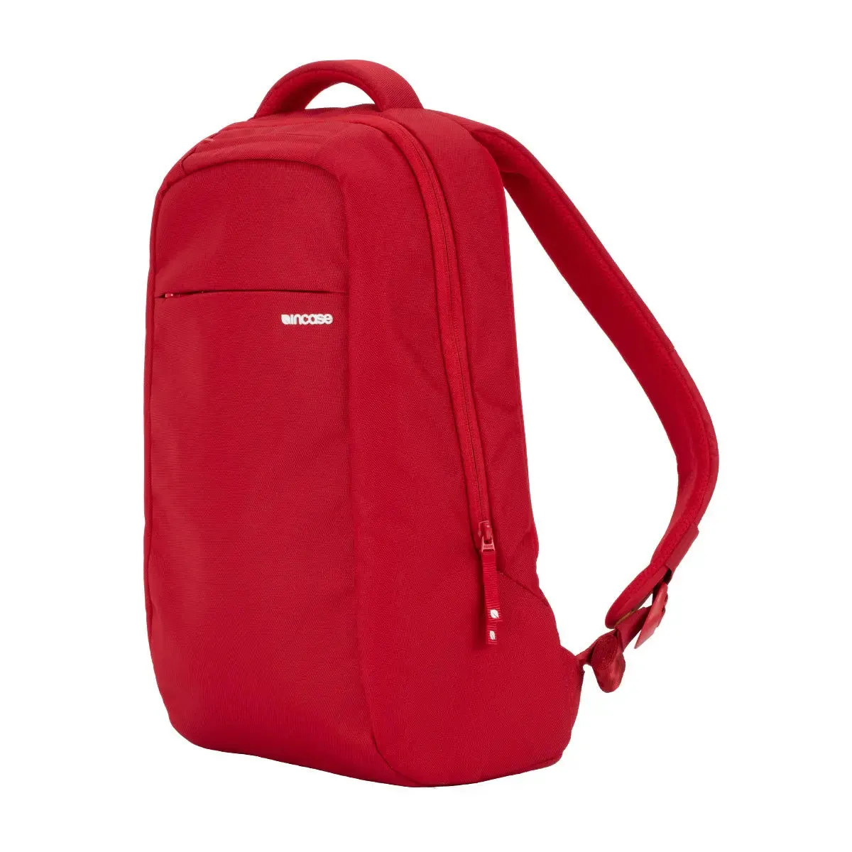 ICON Backpack