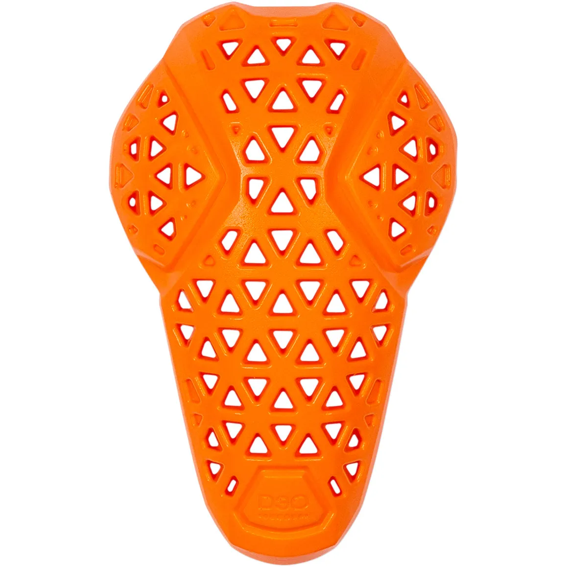 ICON D3O® LP2 Knee Impact Protectors