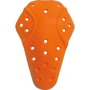 ICON D3O® T5 Evo Knee Impact Protectors
