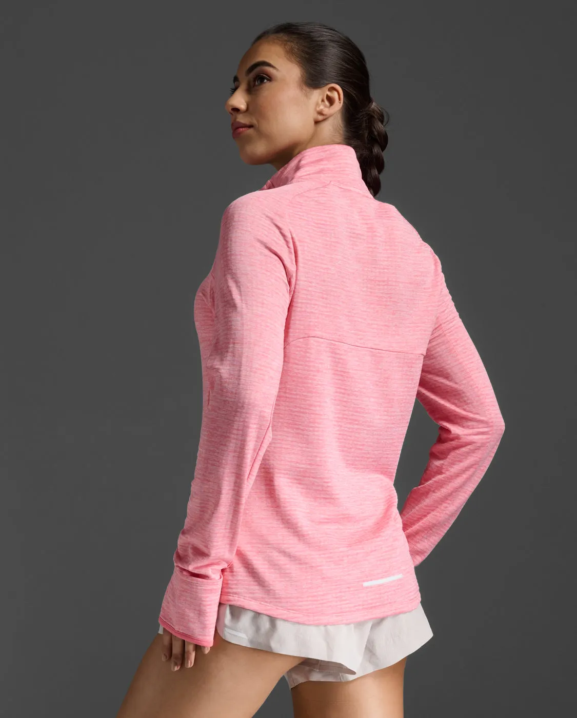 Ignition 1/4 Zip