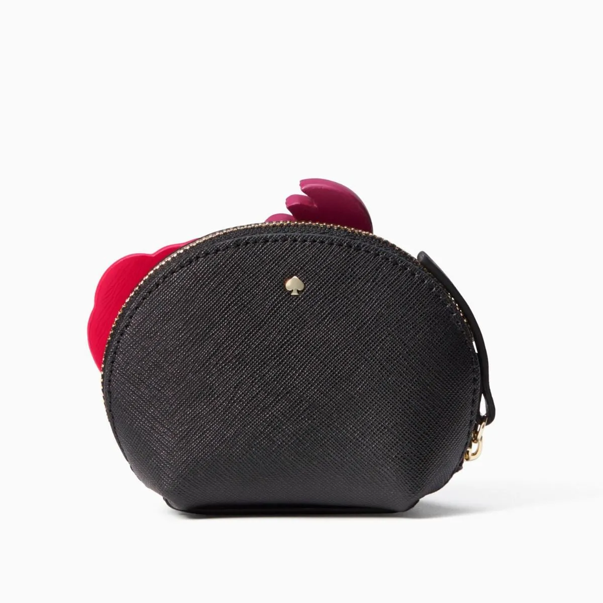 Imagination Rooster Coin Purse