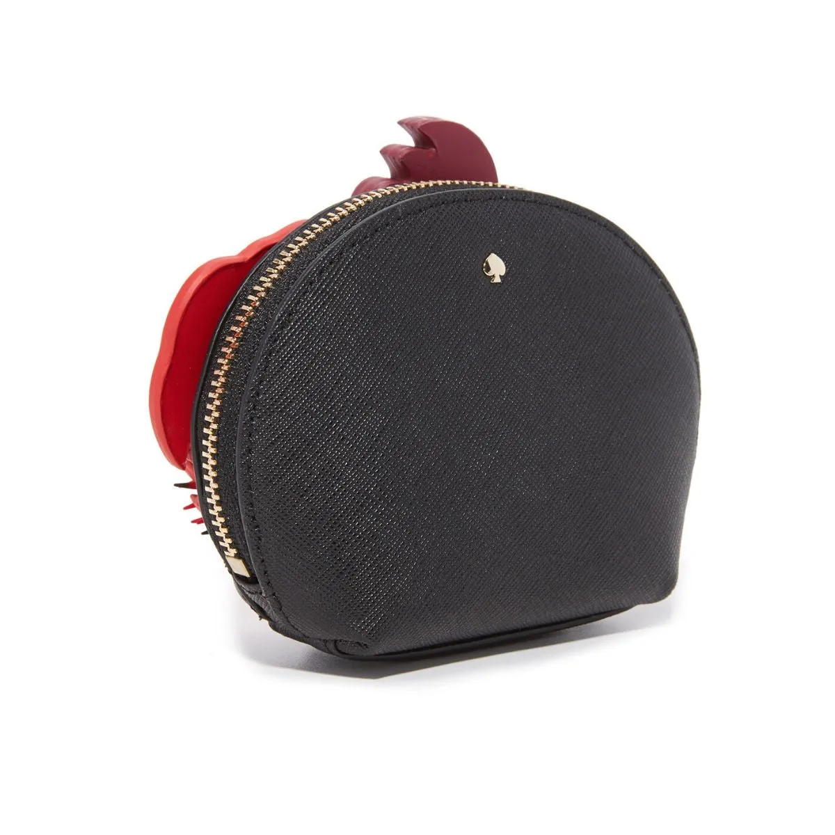 Imagination Rooster Coin Purse