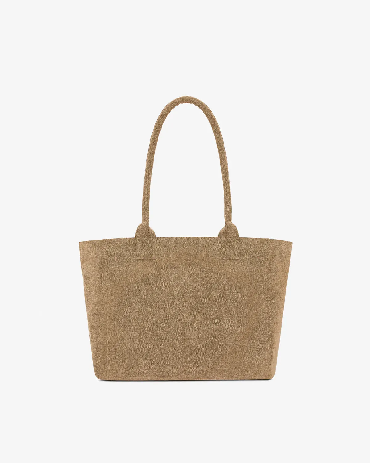 [I.MARANT] Small Yenky - Dark Khaki