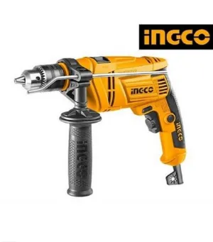 Impact drill ID6808 Ingco