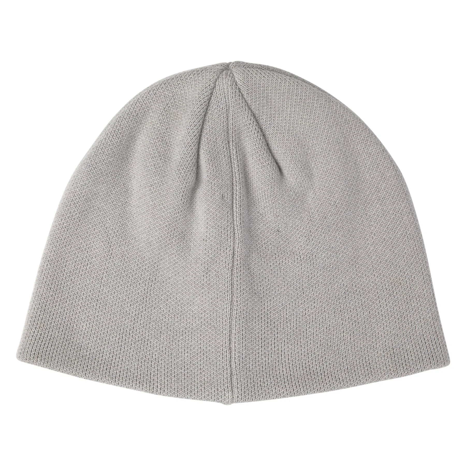 INDEPENDENT SPAN SKULL CAP BEANIE